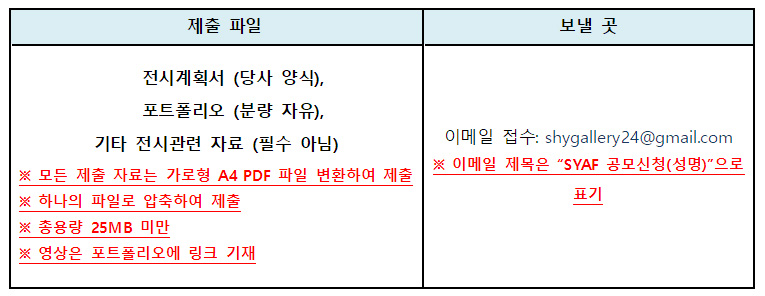 공고 첨부 이미지