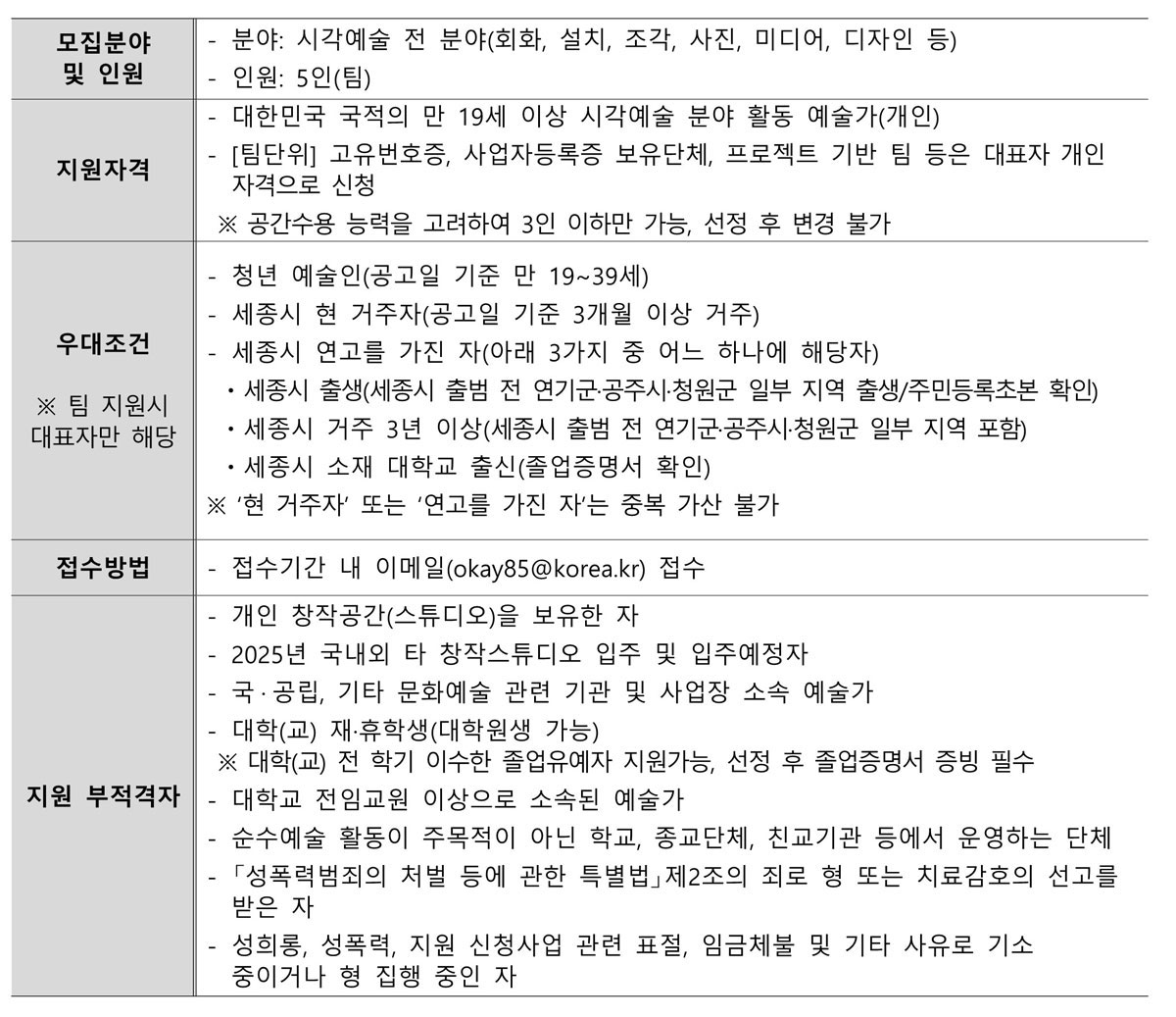 공고 첨부 이미지
