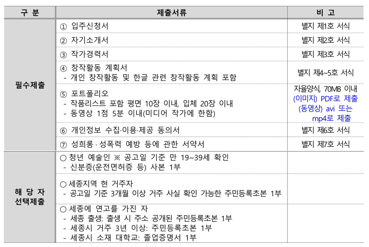 공고 첨부 이미지
