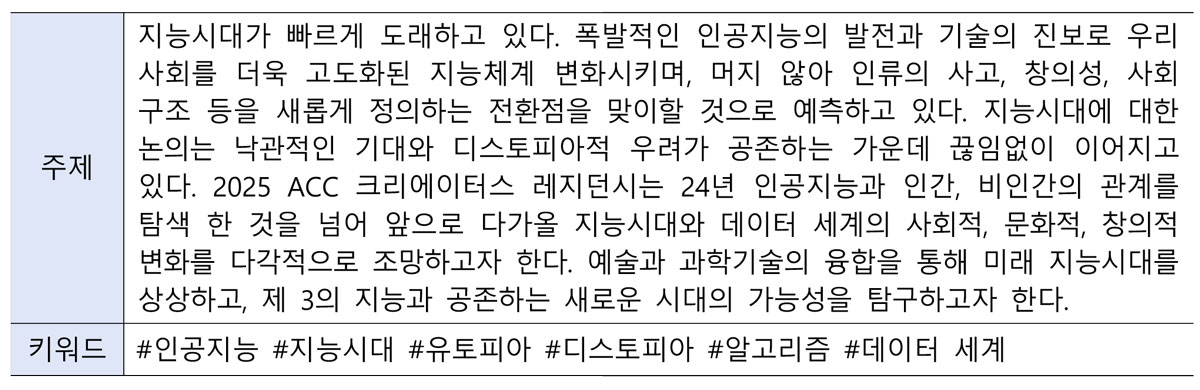 공고 첨부 이미지