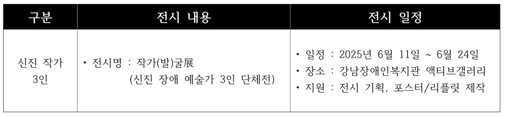 공고 첨부 이미지