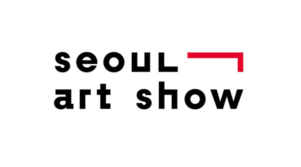 공고 첨부 이미지