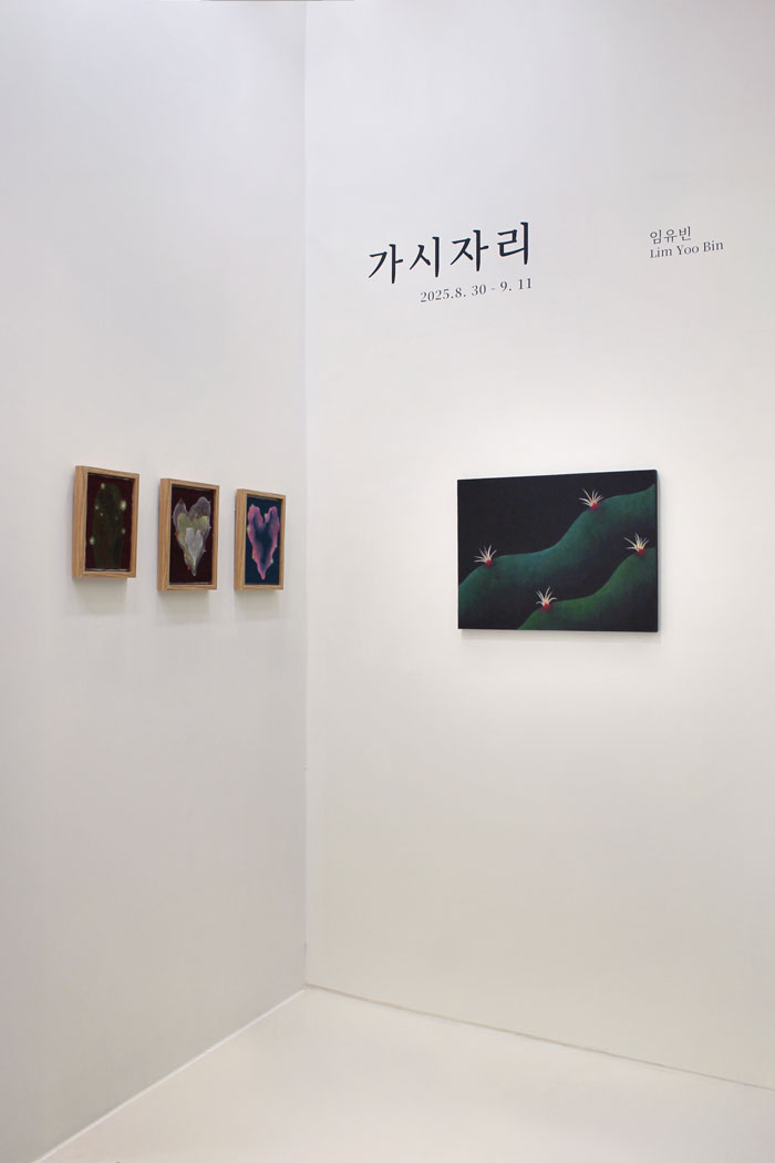 공고 첨부 이미지