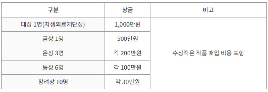 공고 첨부 이미지