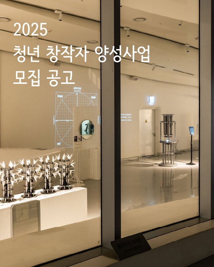 공고 첨부 이미지